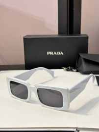 Picture of Prada Sunglasses _SKUfw57303722fw